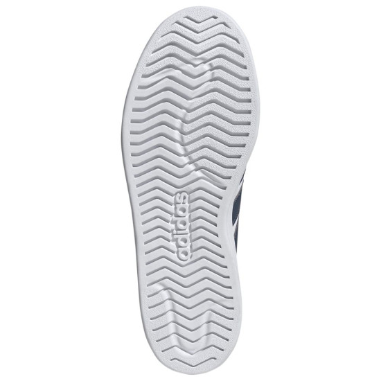 Adidas Streettalk